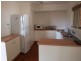 19 Lamberton Street, Yeppoon QLD 4703