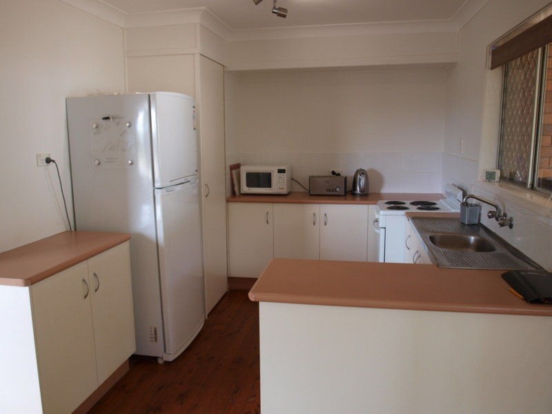 19 Lamberton Street, Yeppoon QLD 4703