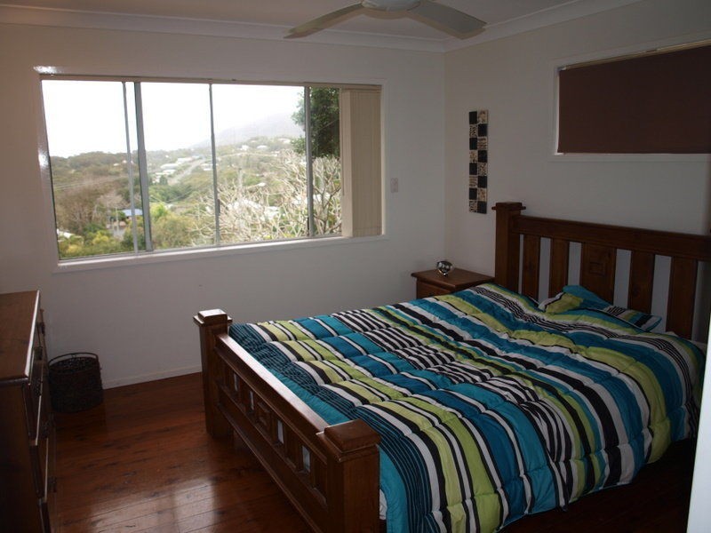 19 Lamberton Street, Yeppoon QLD 4703
