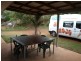 19 Lamberton Street, Yeppoon QLD 4703