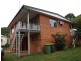 19 Lamberton Street, Yeppoon QLD 4703