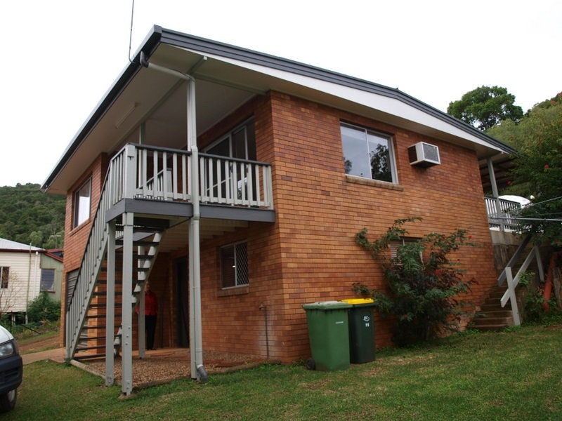 19 Lamberton Street, Yeppoon QLD 4703