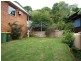 19 Lamberton Street, Yeppoon QLD 4703