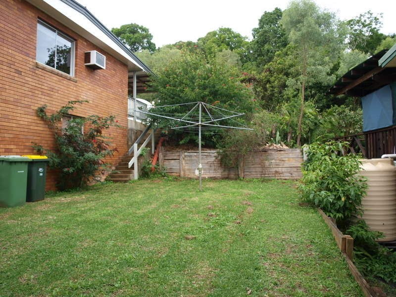 19 Lamberton Street, Yeppoon QLD 4703