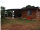 19 Lamberton Street, Yeppoon QLD 4703