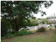 19 Lamberton Street, Yeppoon QLD 4703