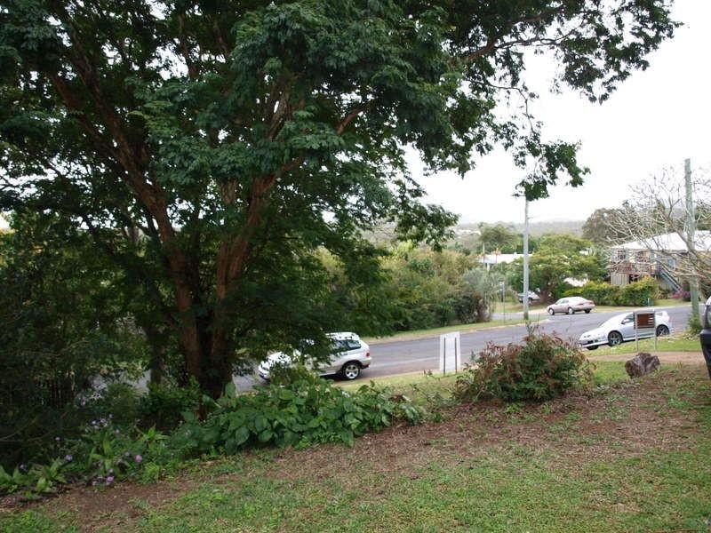 19 Lamberton Street, Yeppoon QLD 4703