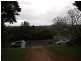19 Lamberton Street, Yeppoon QLD 4703