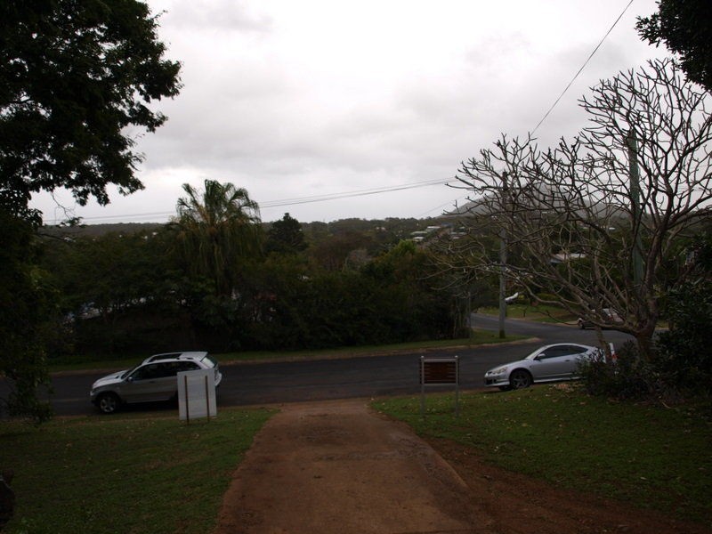 19 Lamberton Street, Yeppoon QLD 4703