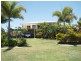 Lot 85, 1 Taldora Place, Emu Park QLD 4710
