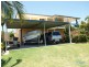 Lot 85, 1 Taldora Place, Emu Park QLD 4710