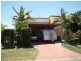 Lot 85, 1 Taldora Place, Emu Park QLD 4710