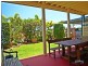 Lot 85, 1 Taldora Place, Emu Park QLD 4710