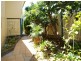 Lot 85, 1 Taldora Place, Emu Park QLD 4710