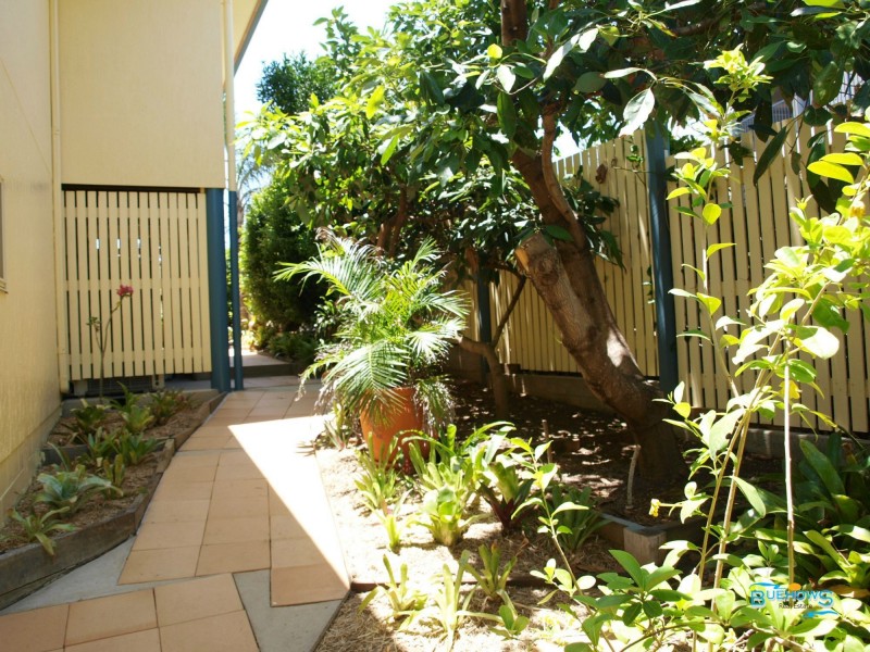 Lot 85, 1 Taldora Place, Emu Park QLD 4710