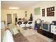 Lot 85, 1 Taldora Place, Emu Park QLD 4710