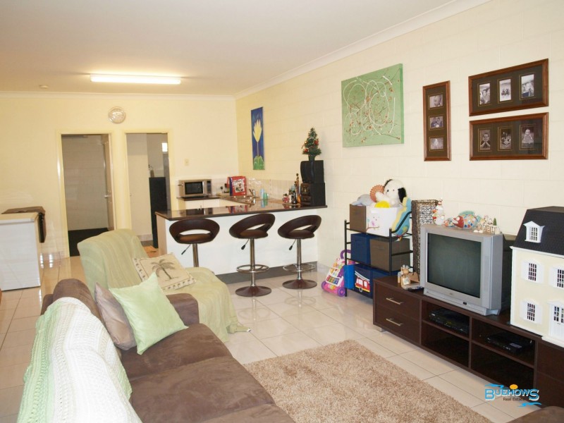 Lot 85, 1 Taldora Place, Emu Park QLD 4710