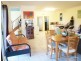 Lot 85, 1 Taldora Place, Emu Park QLD 4710