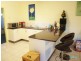 Lot 85, 1 Taldora Place, Emu Park QLD 4710