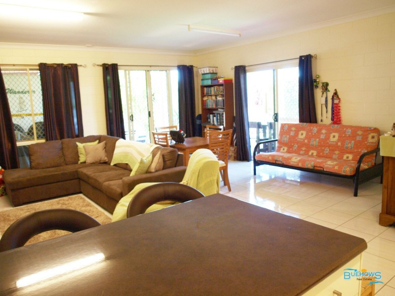 Lot 85, 1 Taldora Place, Emu Park QLD 4710
