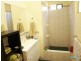 Lot 85, 1 Taldora Place, Emu Park QLD 4710