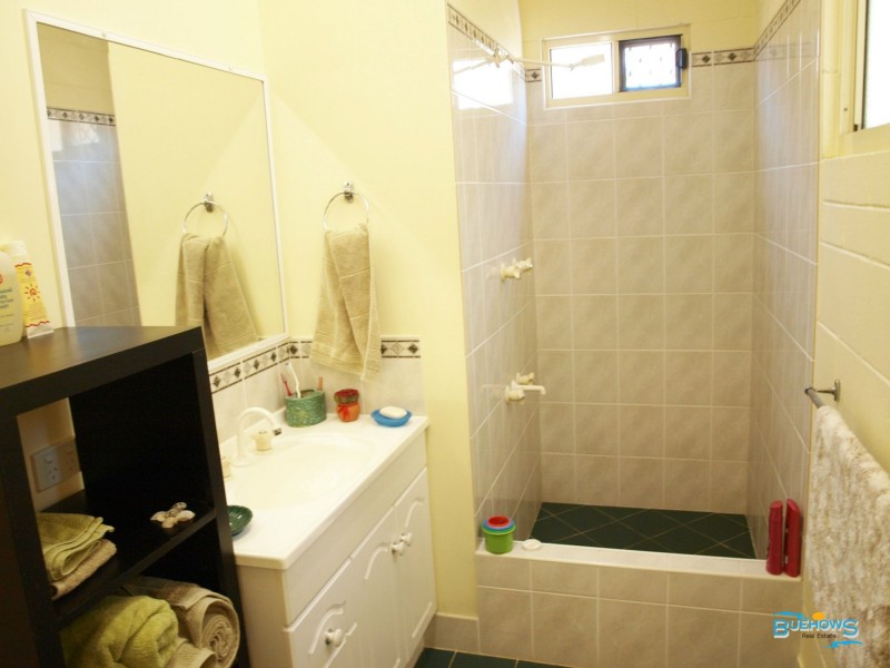Lot 85, 1 Taldora Place, Emu Park QLD 4710