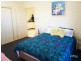 Lot 85, 1 Taldora Place, Emu Park QLD 4710