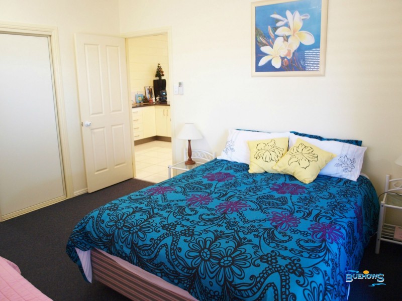 Lot 85, 1 Taldora Place, Emu Park QLD 4710