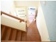 Lot 85, 1 Taldora Place, Emu Park QLD 4710