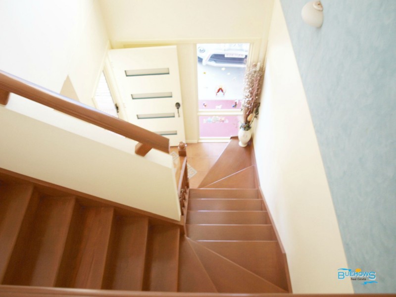 Lot 85, 1 Taldora Place, Emu Park QLD 4710