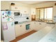 Lot 85, 1 Taldora Place, Emu Park QLD 4710