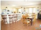 Lot 85, 1 Taldora Place, Emu Park QLD 4710