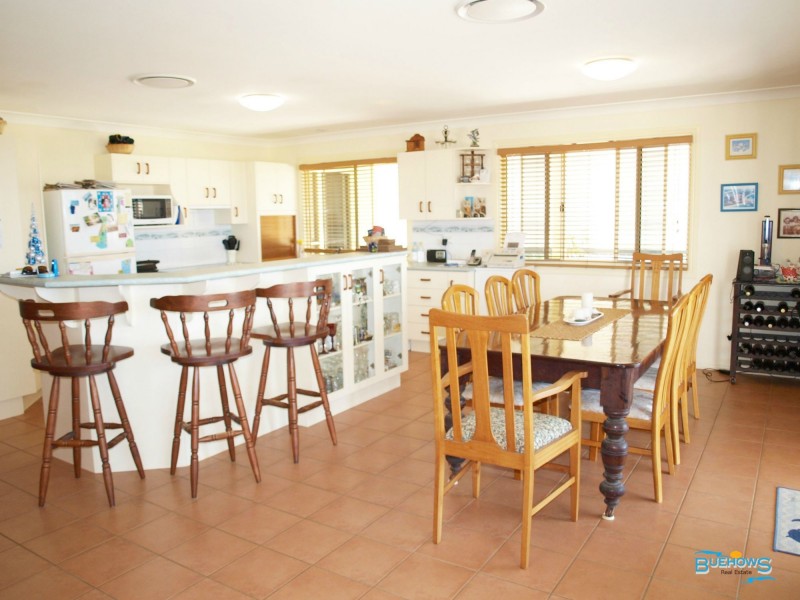 Lot 85, 1 Taldora Place, Emu Park QLD 4710
