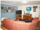 Lot 85, 1 Taldora Place, Emu Park QLD 4710
