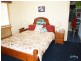 Lot 85, 1 Taldora Place, Emu Park QLD 4710