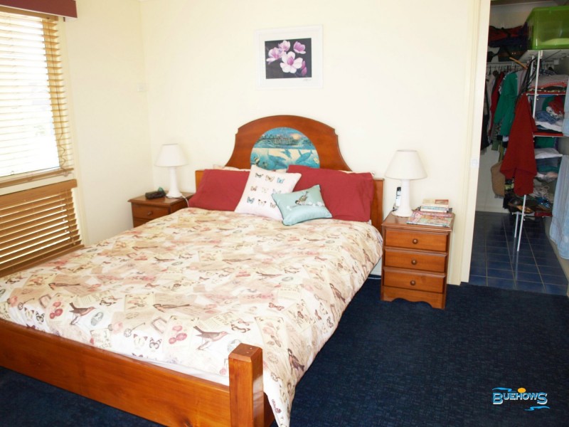 Lot 85, 1 Taldora Place, Emu Park QLD 4710