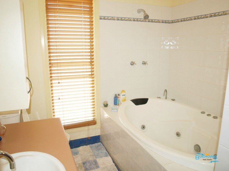 Lot 85, 1 Taldora Place, Emu Park QLD 4710