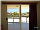 Lot 85, 1 Taldora Place, Emu Park QLD 4710