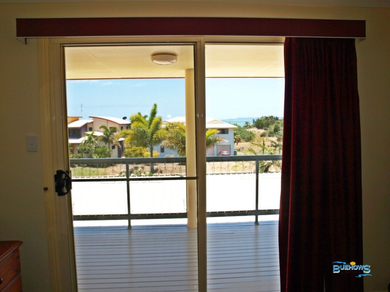 Lot 85, 1 Taldora Place, Emu Park QLD 4710