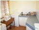 Lot 85, 1 Taldora Place, Emu Park QLD 4710