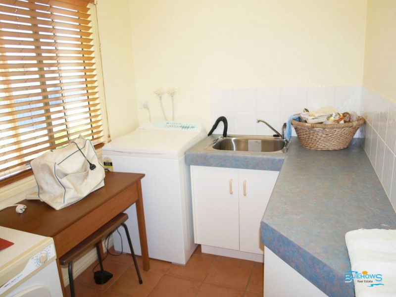 Lot 85, 1 Taldora Place, Emu Park QLD 4710