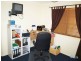 Lot 85, 1 Taldora Place, Emu Park QLD 4710