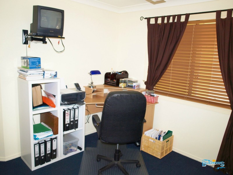 Lot 85, 1 Taldora Place, Emu Park QLD 4710