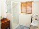 Lot 85, 1 Taldora Place, Emu Park QLD 4710