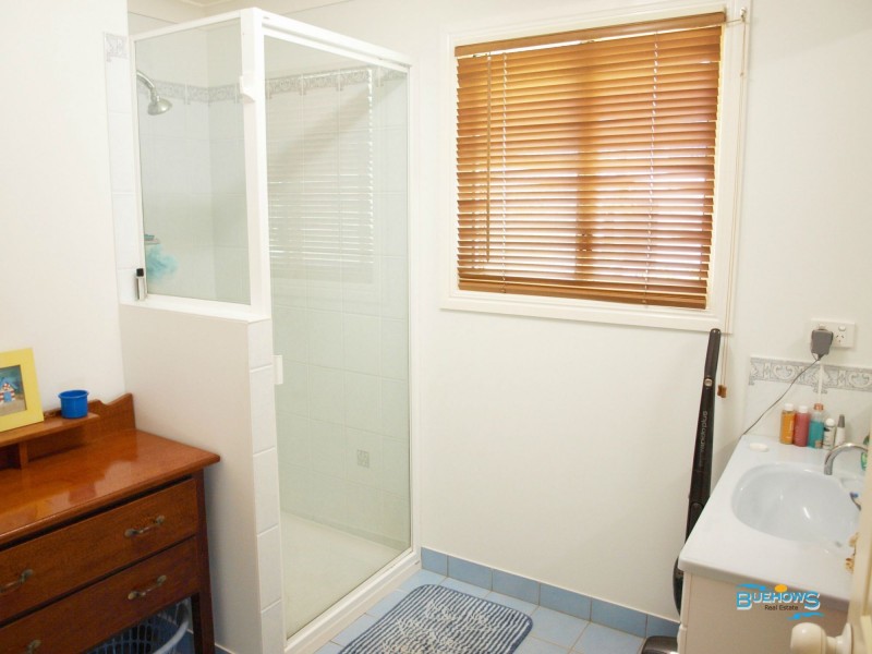 Lot 85, 1 Taldora Place, Emu Park QLD 4710
