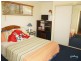 Lot 85, 1 Taldora Place, Emu Park QLD 4710