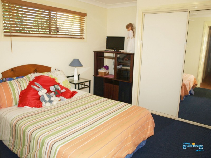 Lot 85, 1 Taldora Place, Emu Park QLD 4710