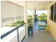 Lot 85, 1 Taldora Place, Emu Park QLD 4710