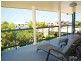 Lot 85, 1 Taldora Place, Emu Park QLD 4710