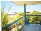 Lot 85, 1 Taldora Place, Emu Park QLD 4710